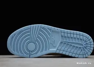 (W) - MID JORDAN AIR SE SESAME 1 0525